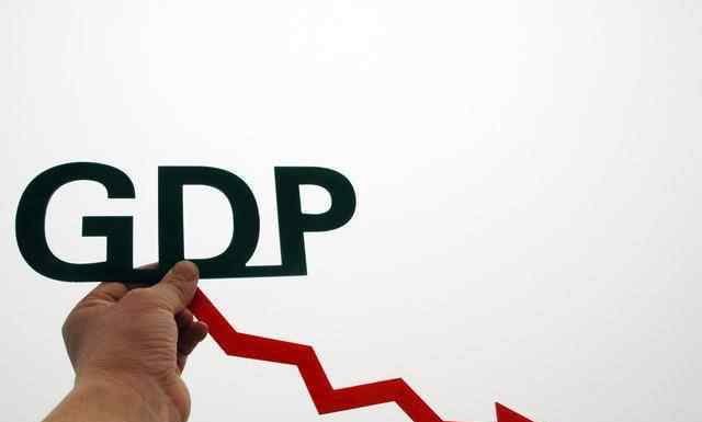 世界十大经济体 今年世界十大经济体GDP排名，仅五个排名没变，最稳的还是我国