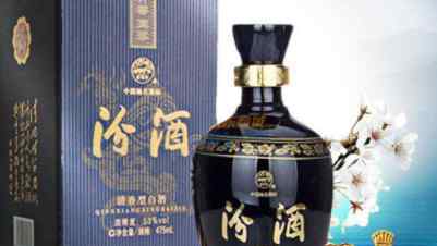中国八大名酒排名 中国八大名酒排名 中国著名的八大名酒