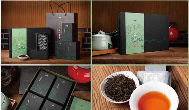 连云港太阳石携“一山一海”推出新品，为本土特产创新发力
