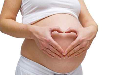 孕期四个月 怀孕四个月还能堕胎吗