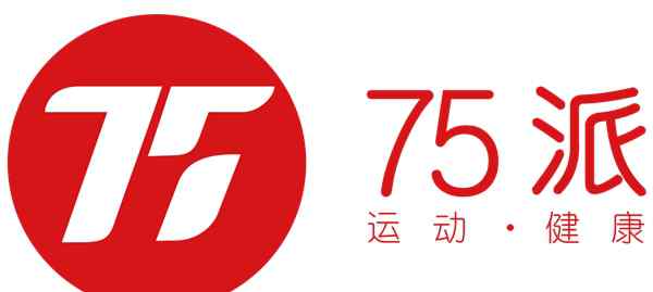 铼锶信息，以智慧科技与数字平台构建大健康生态闭环