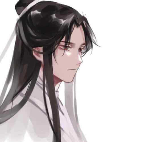 君吾x谢怜肉 谢怜万箭穿心第几章