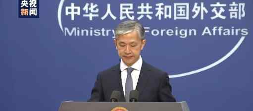 佩奥称越来越多国家支持美方世界观 为什么会这样说