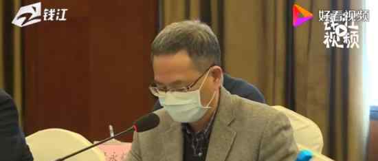 浙江实行公民同招 公民同招是什么意思对学生有什么影响