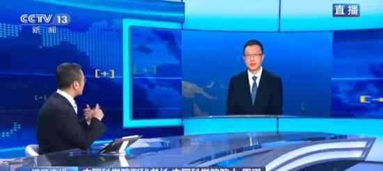 为什么会有无症状感染者专家这样说