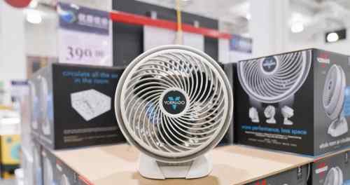 沃拿多连续4年入驻全国山姆会员店，高品质值得信赖