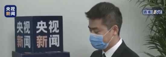 医生解释买菜感染 怎么解释的15秒感染到底怎么回事