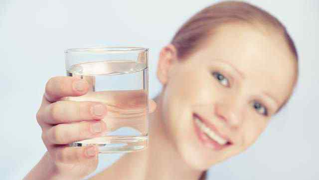 多喝水可以减肥 多喝水可以减肥吗？掌握科学的喝水方法，可以提高身体代谢