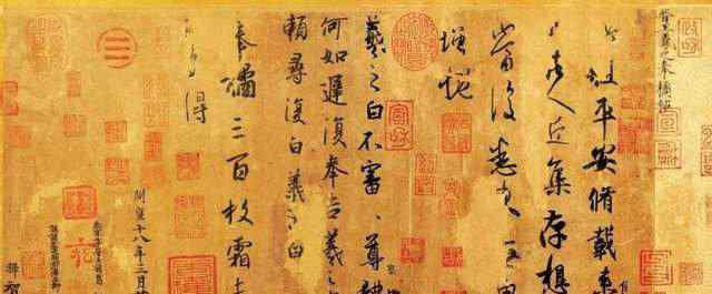 郗璿 这个晋朝有意思：王羲之能成东床快婿，原来靠他佛系的性格