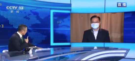 出院标准是否过宽 为什么这么问具体回答是什么