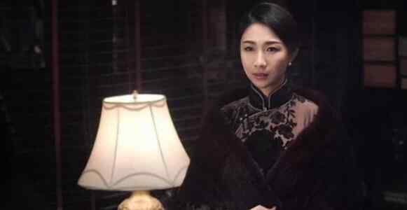 苏巧因 新世界演员有孙红雷妻子吗