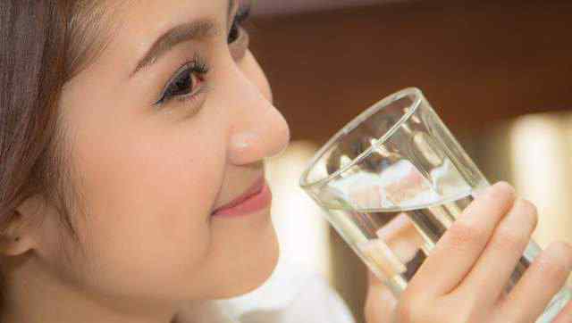 多喝水可以减肥 多喝水可以减肥吗？掌握科学的喝水方法，可以提高身体代谢
