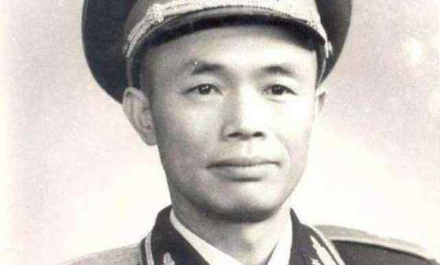 赵刚的原型是谁 人们称他为中国的巴顿将军，是李云龙的主要原型，子孙是农民
