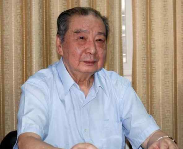 武汉大学原校长陶德麟逝世 究竟逝世原因是什么