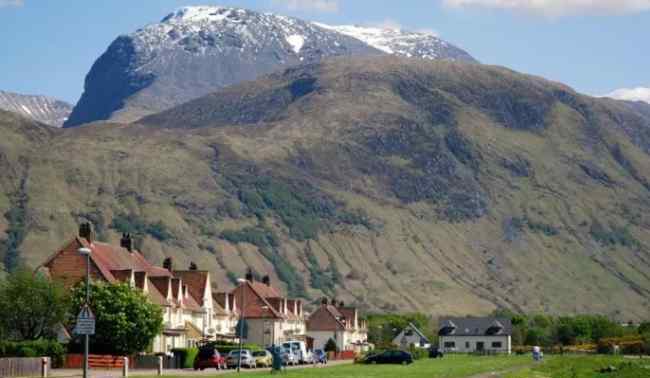 格陵兰岛地图 世界上最大的岛屿TOP10 格陵兰岛排在第一