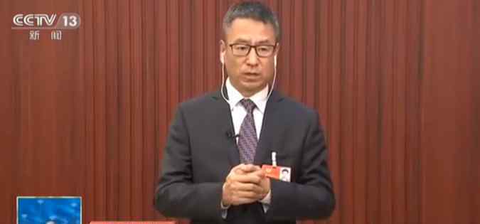 建议家暴发生时离婚冷静期中断 具体内容是什么
