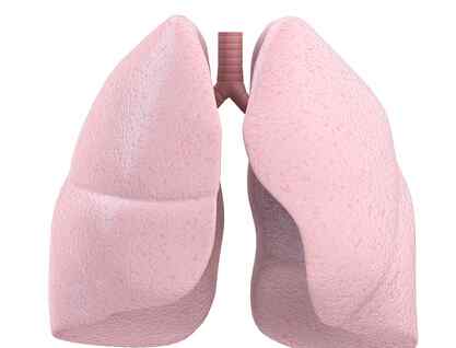 肺部纤维化能活多久 肺纤维化治疗——肺纤维化患者一般可以活多久