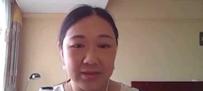 建议家暴发生时离婚冷静期中断 具体内容是什么