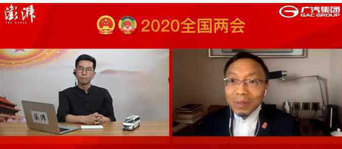 建议家暴发生时离婚冷静期中断 具体内容是什么