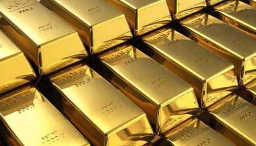 现货黄金公司 国际现货黄金交易公司排名前十榜单