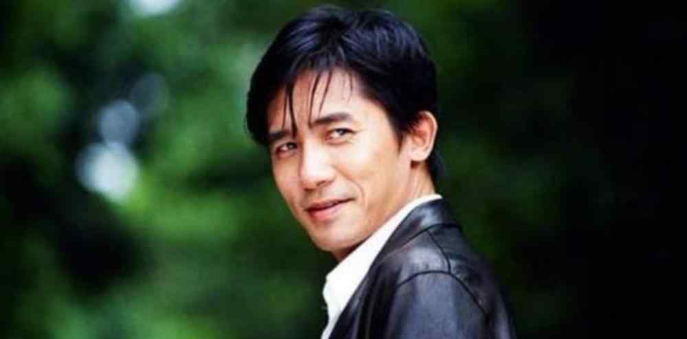 卧虎藏龙演员表 这6位影帝影后级香港演员，原来都是出身于TVB！果然卧虎藏龙