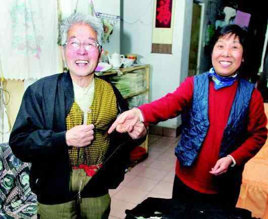 破烂教授走了 破烂教授是谁一生做事不求回报