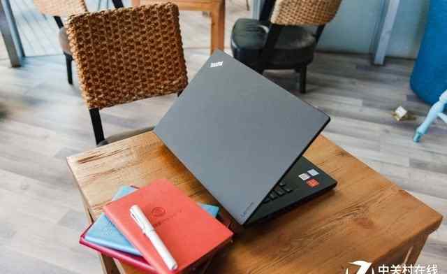 t470p 高性能小黑 ThinkPad T470p 低调奢华