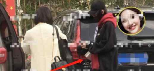 唐艺昕被曝疑有孕 有理有据还是空穴来风?详情