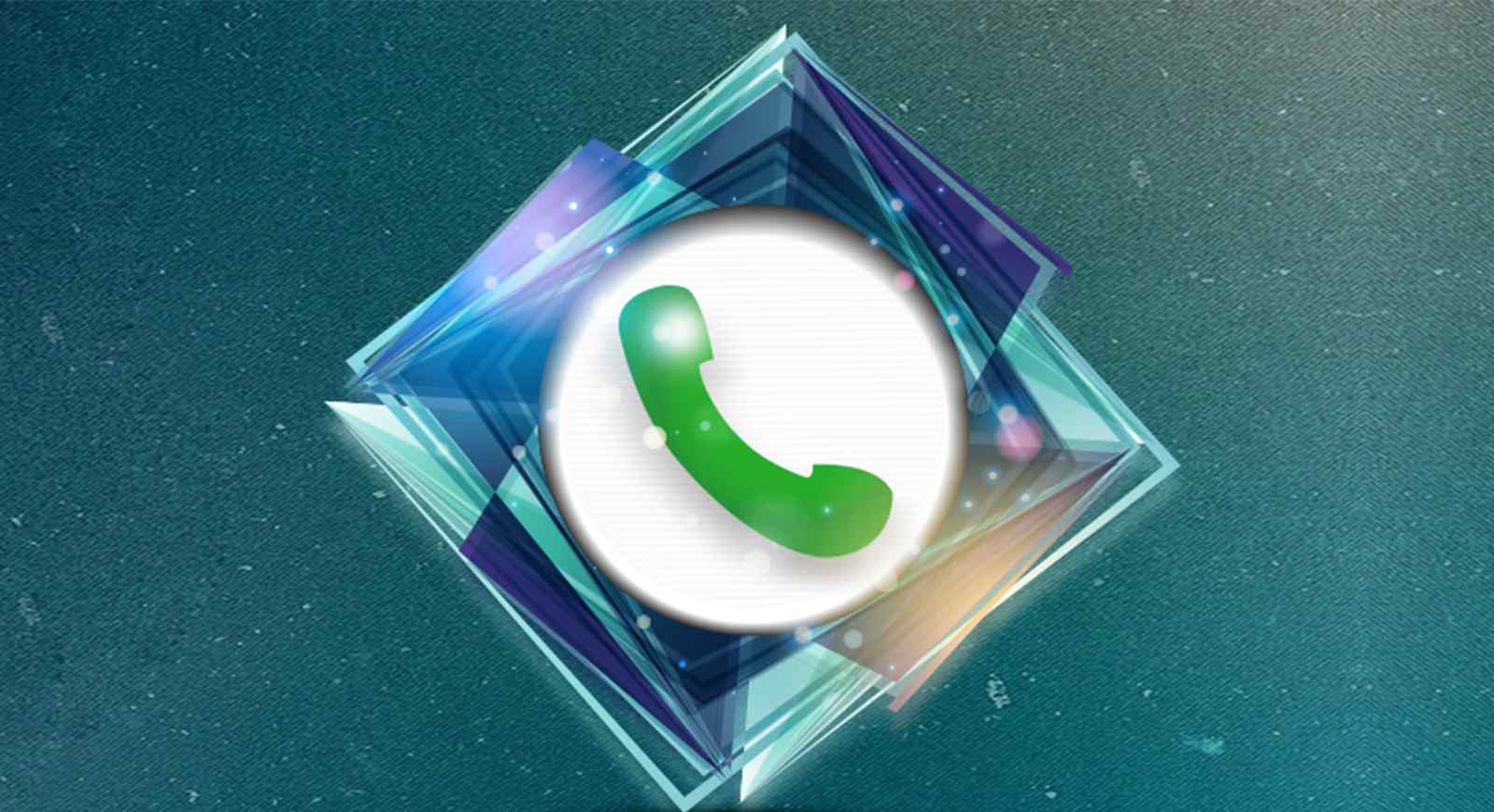 企业电话号码 呼叫中心的电话号码该如何选择？