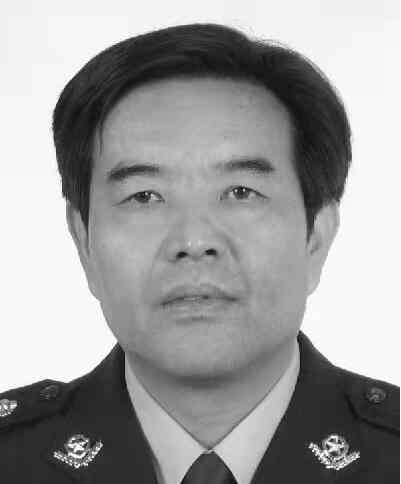 南阳森林卫士周树林：用生命守护每一片绿色 过程真相详细揭秘！