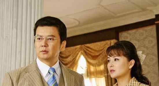 倪齐民老婆 师奶杀手倪齐民，一直都很低调，老婆小他12岁，不愿多抛头露面