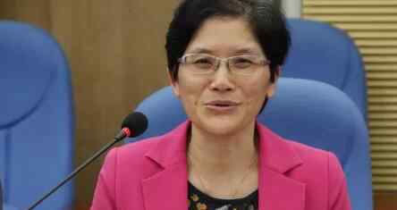 身家百亿副院长二姐打举报人被拘 回顾事情经过