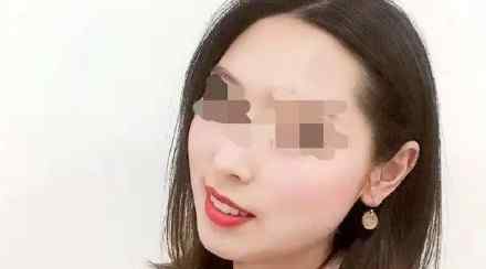 家属称女教师长期遭家暴 女教师丈夫有责任吗?