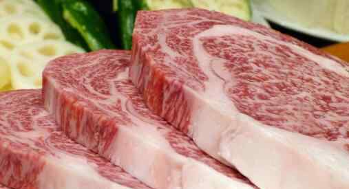 猪肉价格一个月每公斤涨近7元是怎么情况 现在多少钱一斤