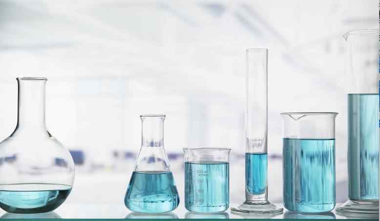 化学助剂 毕克化学最新助剂产品介绍