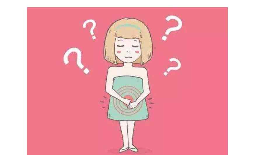 宫颈囊肿怎么处理 宫颈囊肿怎么办，多囊卵巢综合症有哪些治疗方法，卵巢囊肿要注意哪些习惯