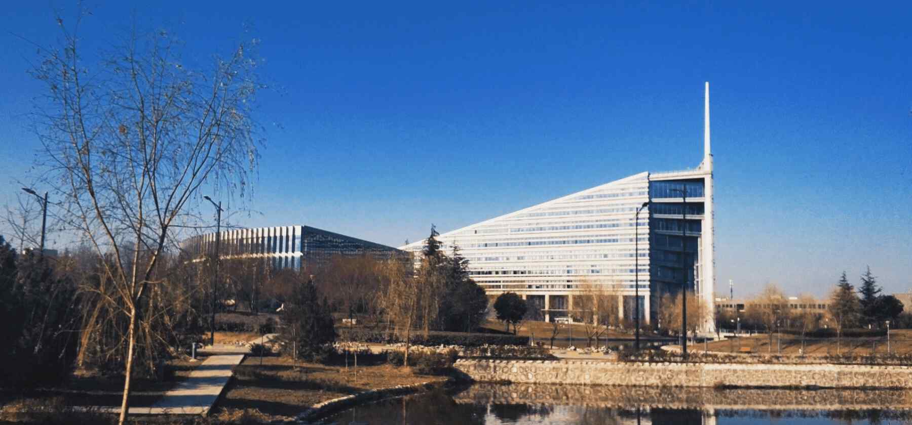 国防七校 中国知名的国防高校，不只是国防七子，曾经共有国防十三校