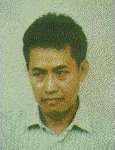 湄公河惨案图片 亚洲最大毒枭魏学刚，湄公河惨案背后的真正大boss