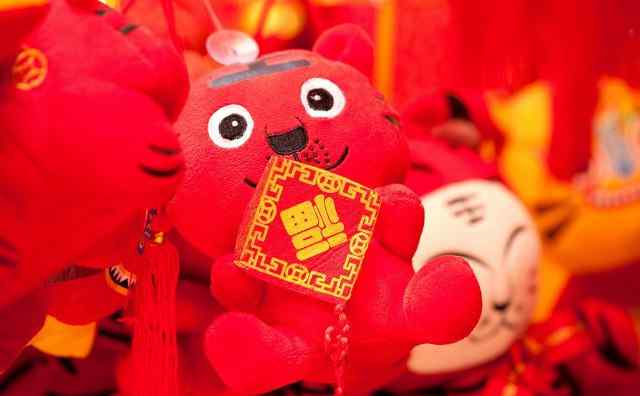 中国传统节日有哪些 中国传统节日一年有几个？具体介绍一下