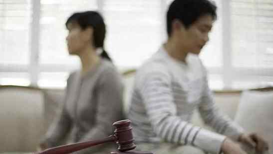 男子怂恿妻子与他人同居连生3女 到底发生了什么
