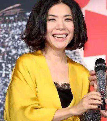宋学仁 歌后张清芳离婚内幕：15年来活在丈夫非人管制下，“这什么日子”