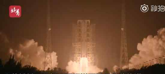 嫦娥五号有望创造5项中国首次 哪五个首次