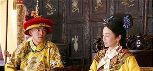 大高玄殿 光绪和溥仪中间，其实还有一皇帝，仅当了三天就被废，活到1942年