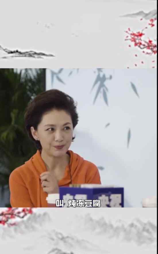 央视主播的前后鼻音训练法 怎么训练的有什么诀窍