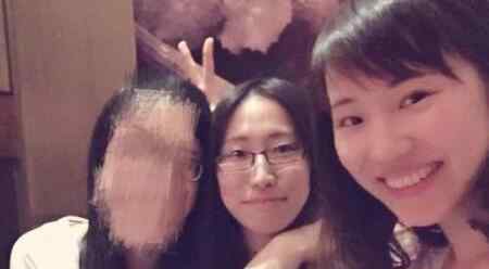 江歌妈妈起诉刘鑫证据认证完成 回顾案情经过