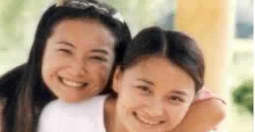 贾玲结婚了吗 她养贾玲长达9年，放弃了上大学和婚礼，出名后贾玲为她买房买车