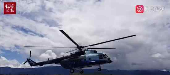 美媒:中国向俄买一百多架直升机 具体是什么情况