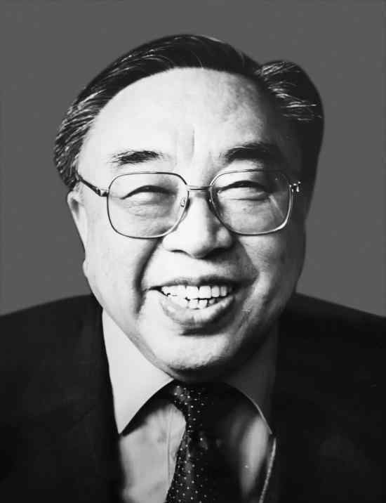 国医大师张琪逝世 张琪教授对中医的发展做出了哪些贡献
