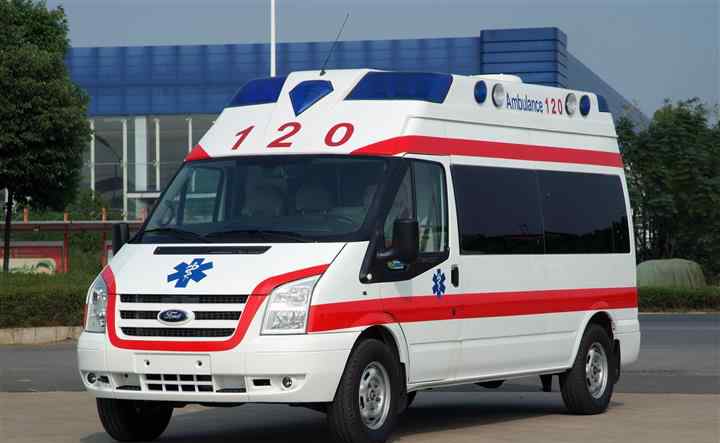 长途救护车救护车出租 北京120救护车出租长途救护车跨省接送病人转院出院