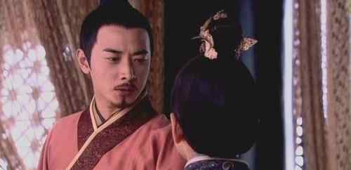 刘肥的儿子 吕后杀了刘邦那么多儿子，为什么实力最雄厚的刘肥却安然无恙？